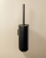 ESCOBILLERO PARED GEYSER COSMIC